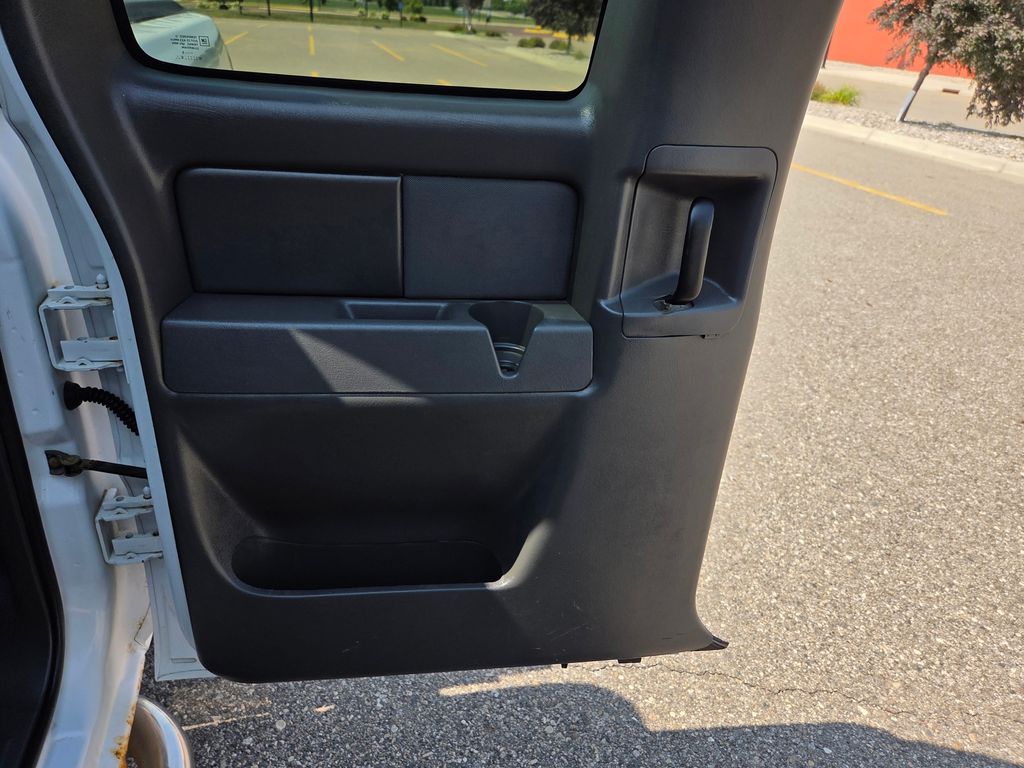 2005 Chevrolet Silverado 1500 LS