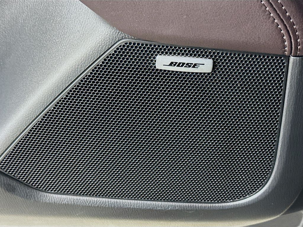 Thumbnail: 2019 Mazda CX-5 - 18