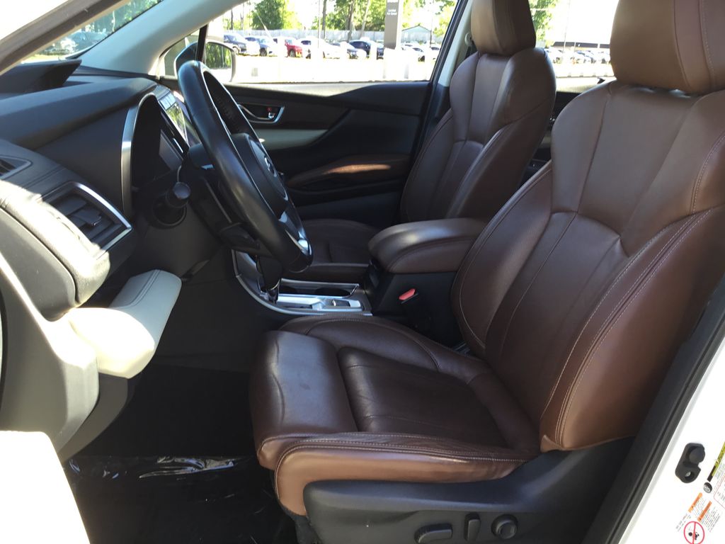 Thumbnail: 2019 Subaru Ascent - 14