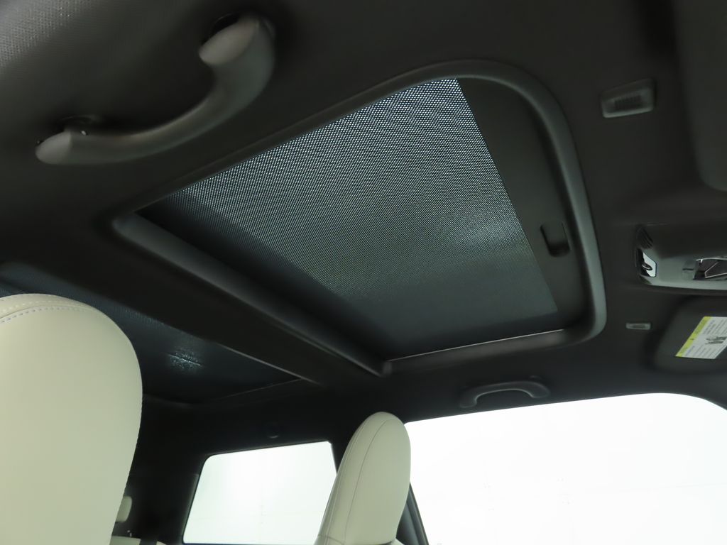 Thumbnail: 2026 MINI Cooper - 19