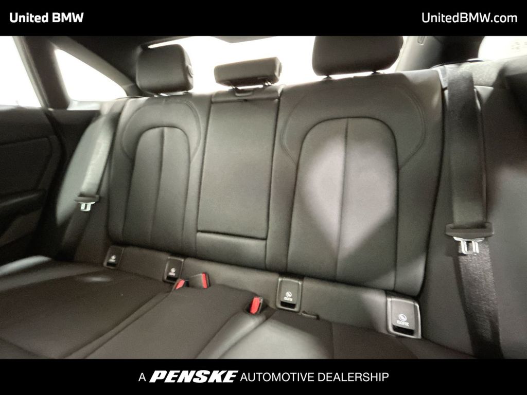 Thumbnail: 2024 BMW 2 Series - 21