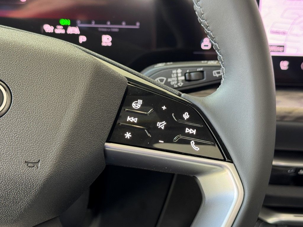 2025 Audi Q5 Premium 23
