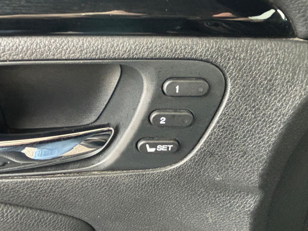 Thumbnail: 2023 Honda Ridgeline - 27