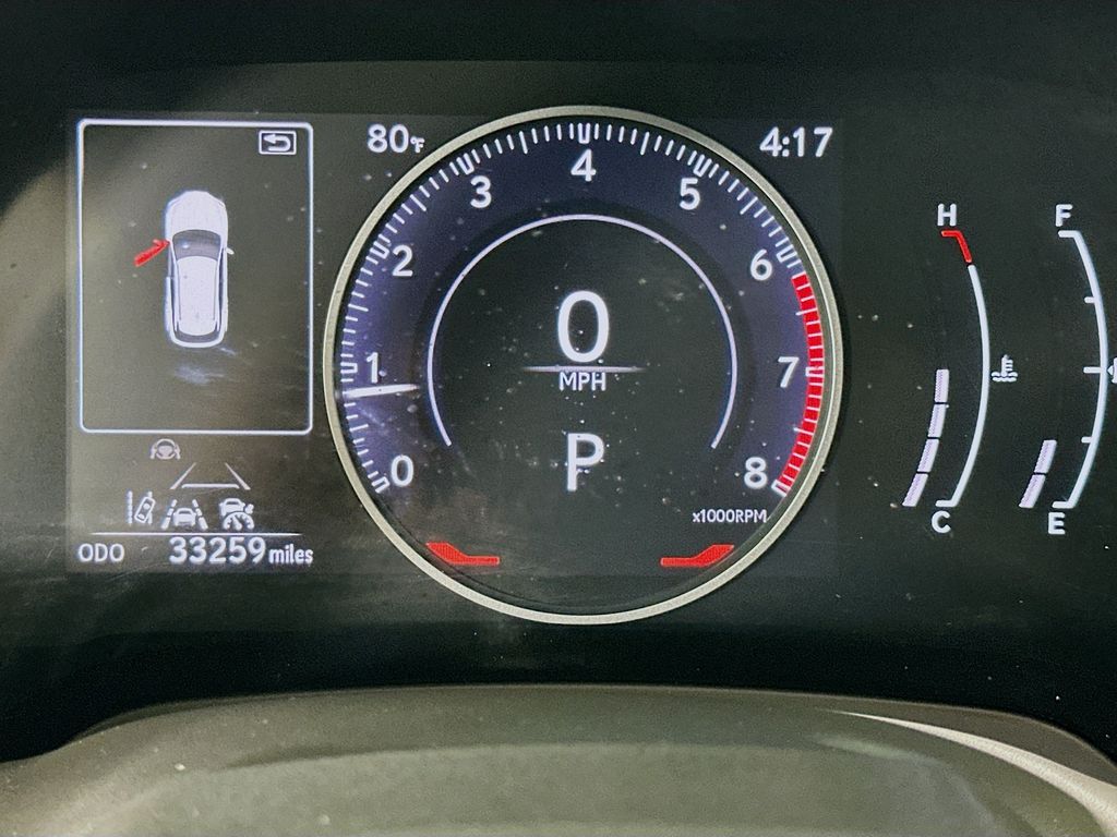 car-gallery-12