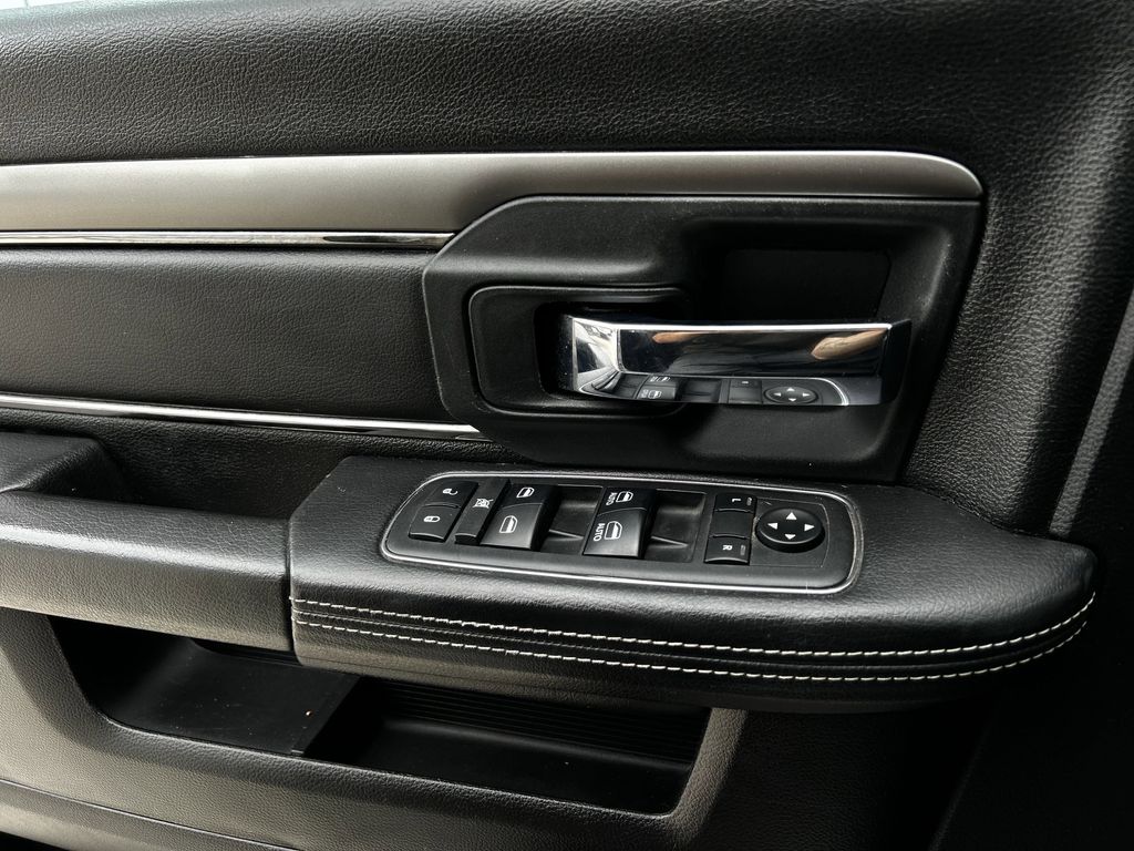 car-gallery-25