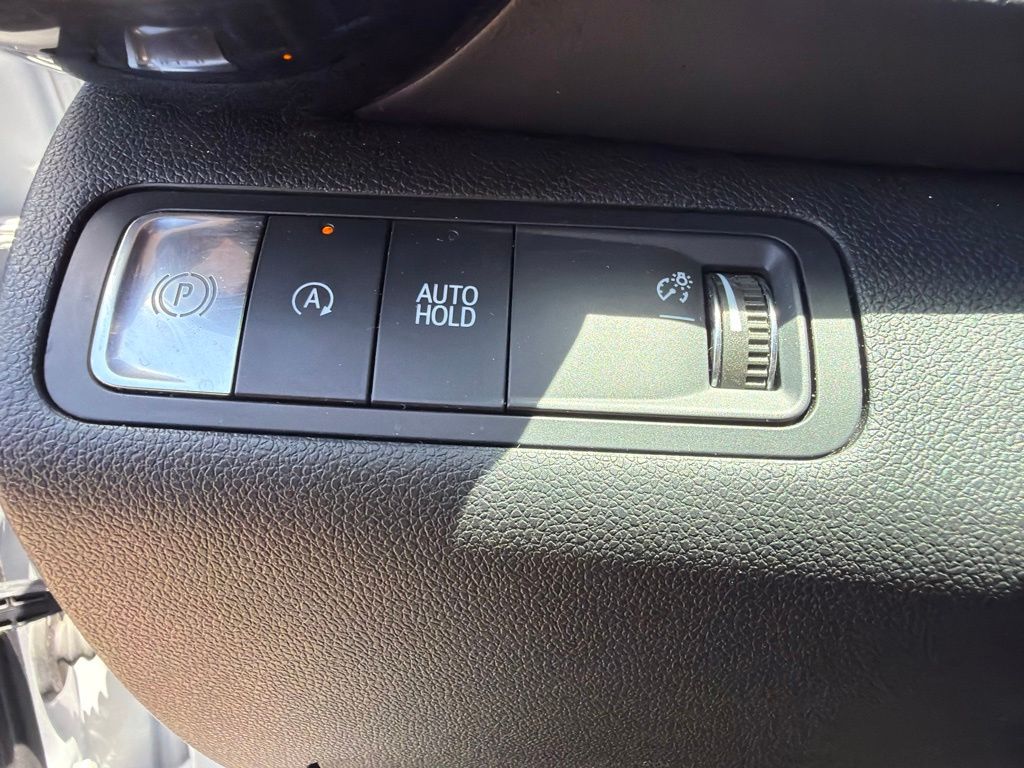 car-gallery-9