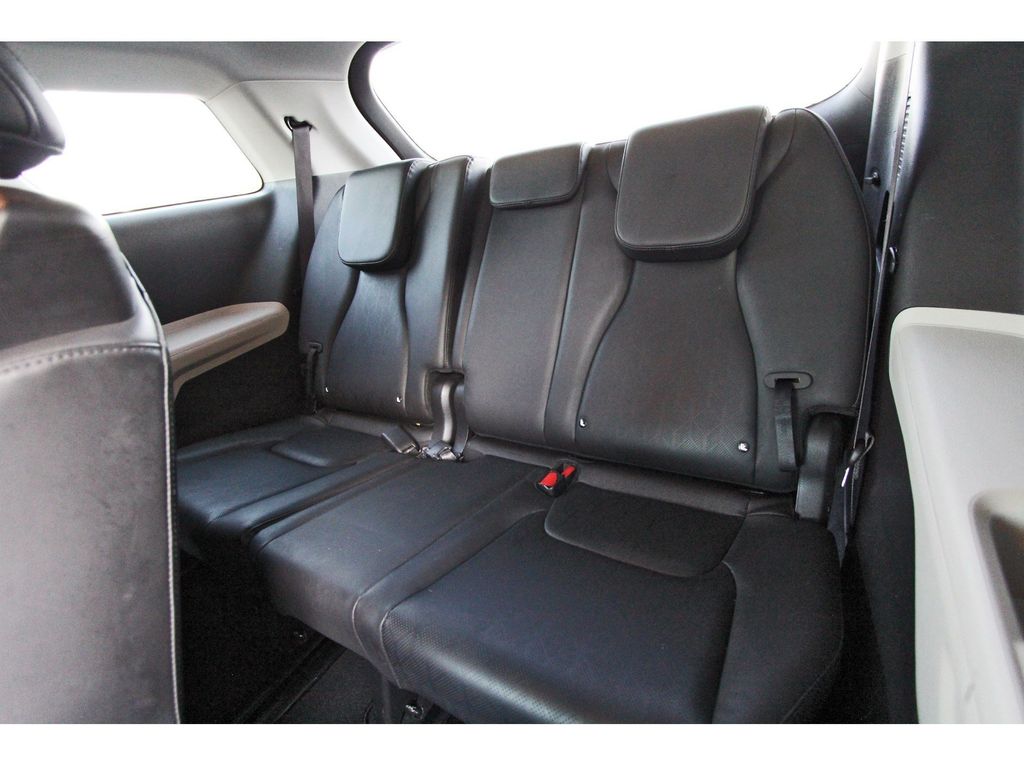 2022 Kia Carnival LXS Black at Joe Myers Mazda Kia