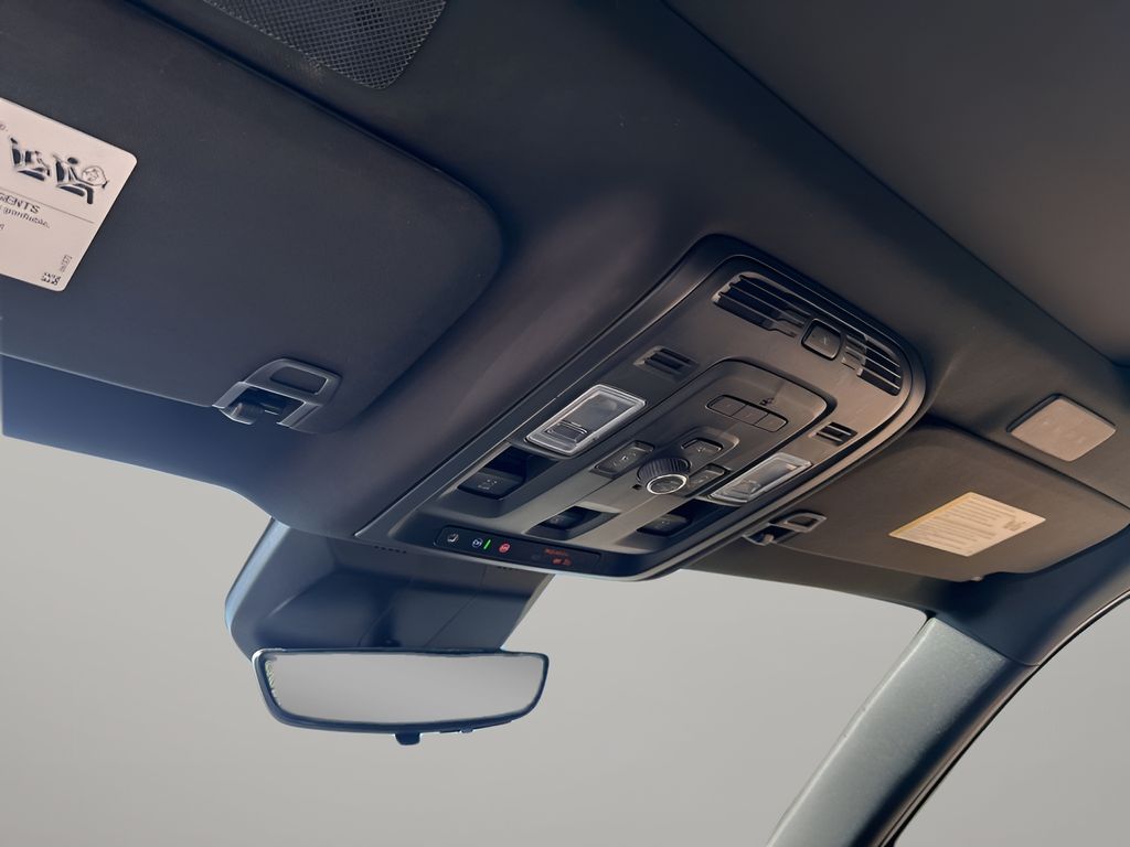 Used Car 2023 Cadillac Escalade  Sport For Sale Under $70,000 In Austin, Texas