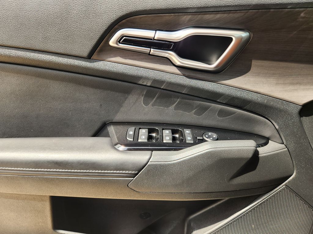 car-gallery-27