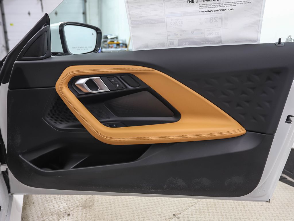 Thumbnail: 2026 BMW 2 Series - 23