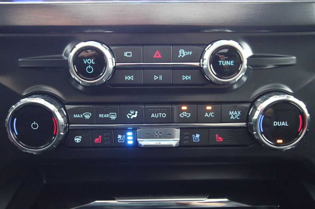 New 2026 Ford F-350SD Truck