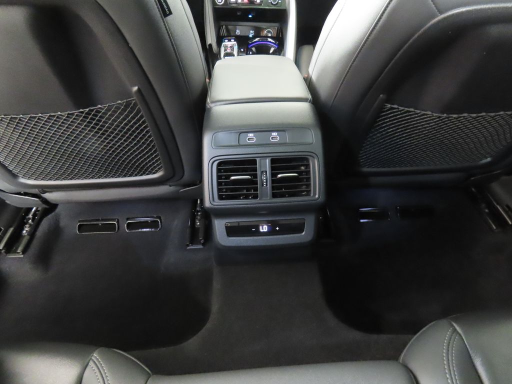 Thumbnail: 2025 Audi Q5 - 24