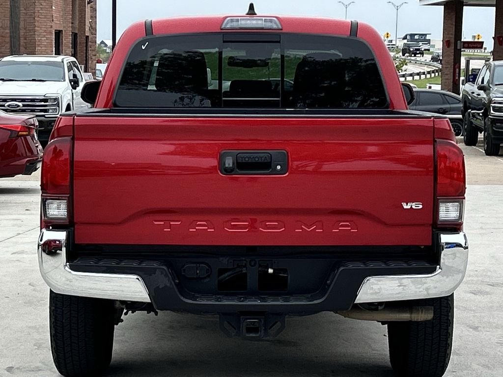 car-gallery-5