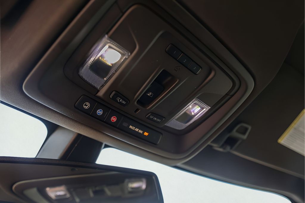 Used Car 2019 Gmc Sierra 1500  Denali For Sale Under $35,000 In Austin, Texas