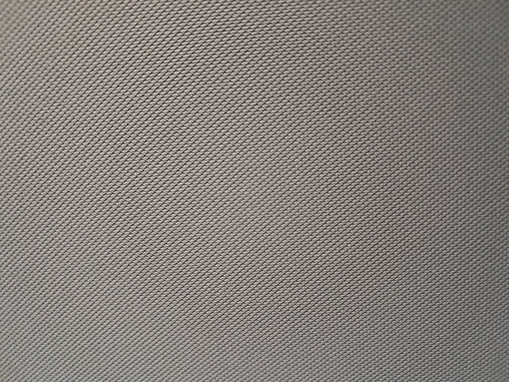 2026 Nissan Kicks SR White at South Hills Kia