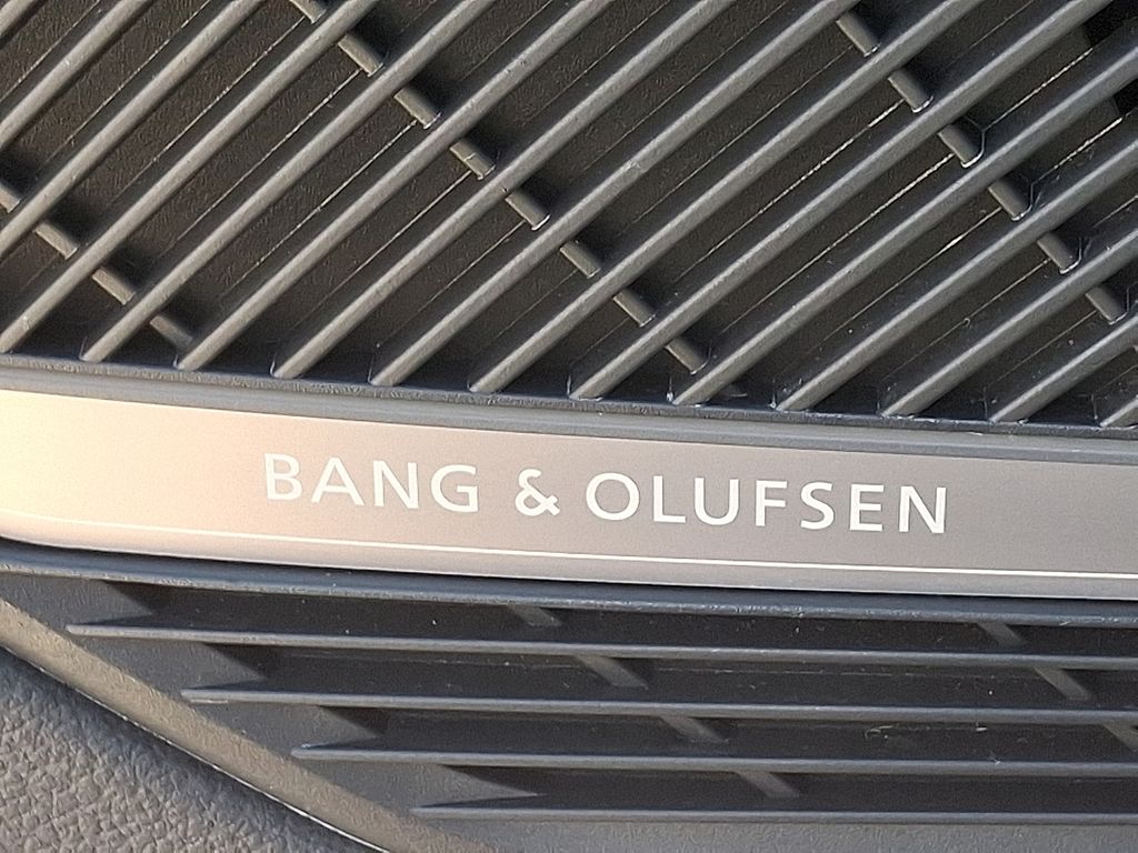 Thumbnail: 2023 Audi S4 - 26