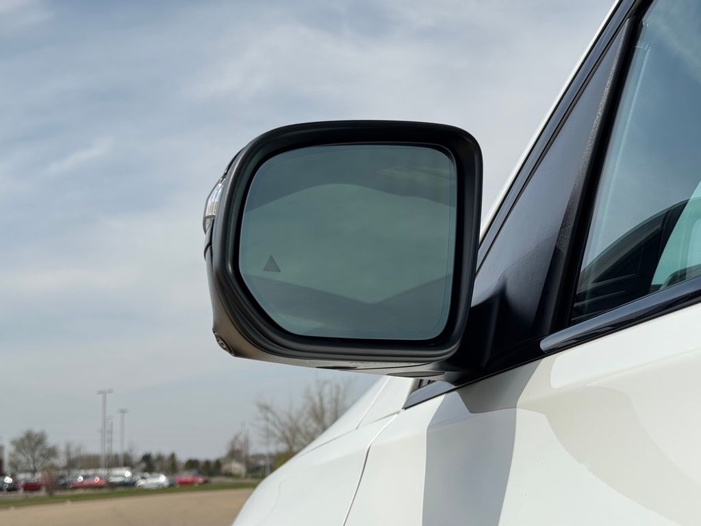 2025 Mercedes-Benz GLE GLE 450e photo