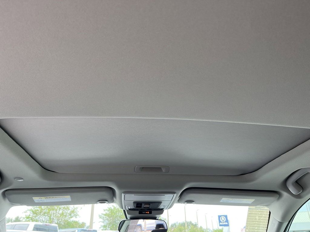 new 2025 Honda Accord car, priced at $29,962