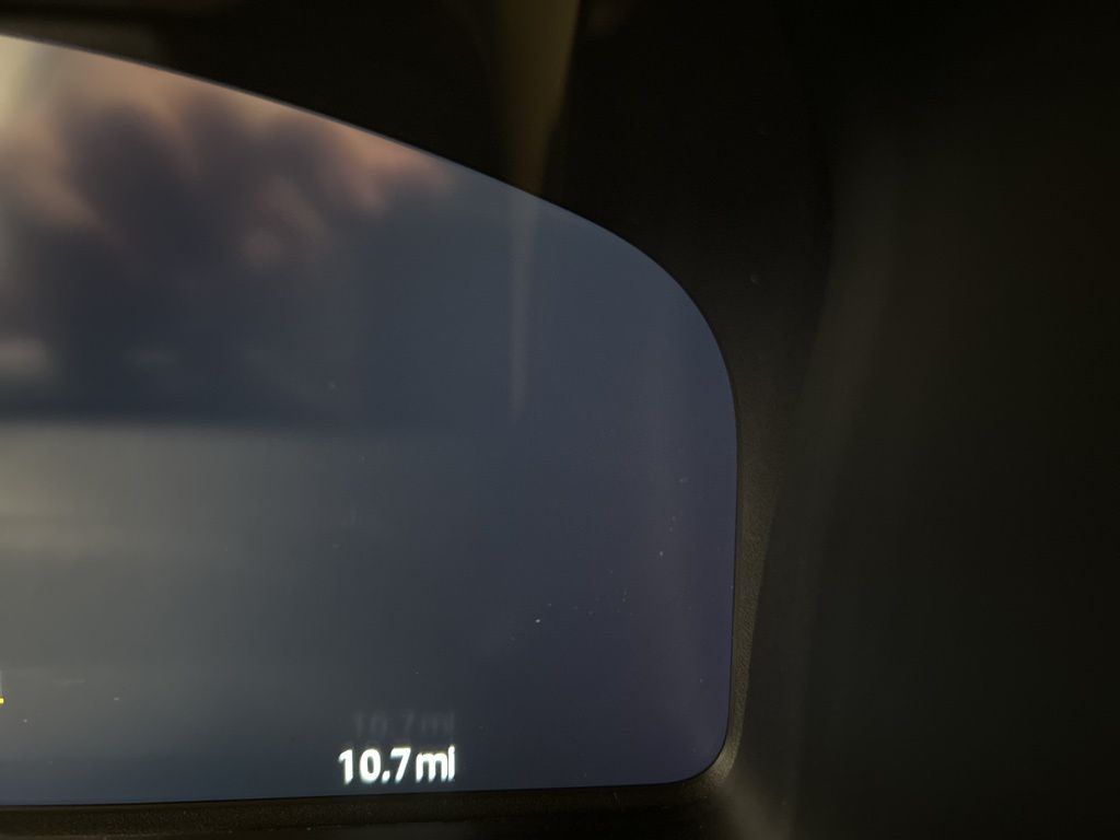 new 2025 Ford Bronco car, priced at $54,245