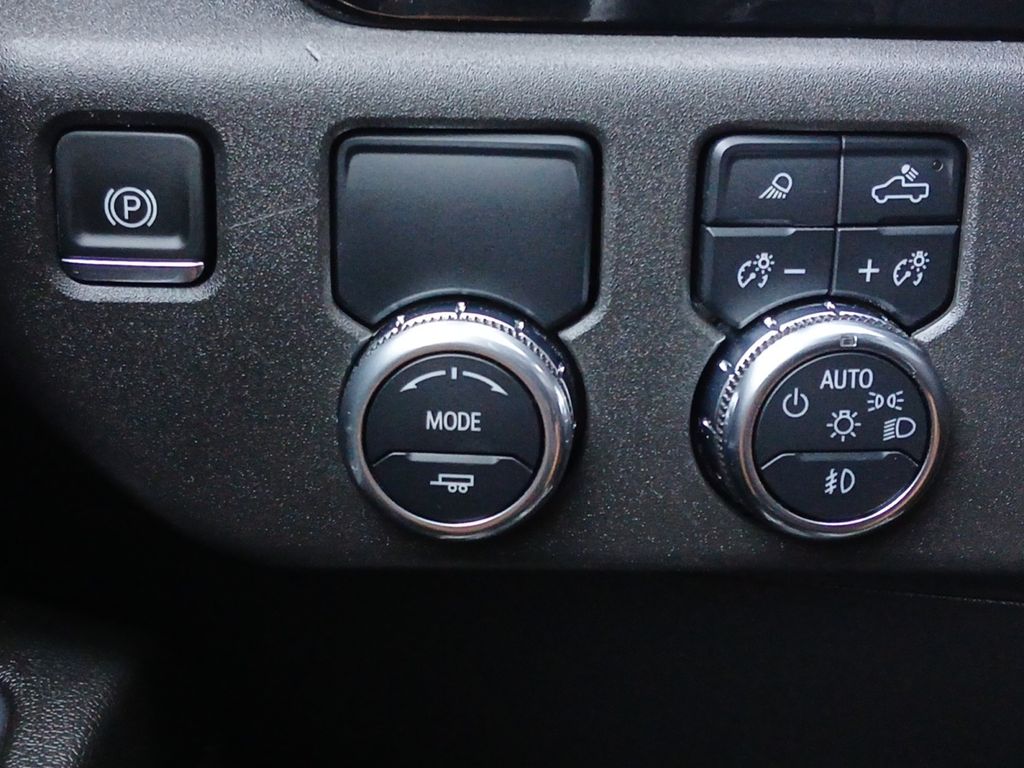 Used Car 2025 Gmc Sierra 1500  Slt For Sale Under $50,000 In Austin, Texas