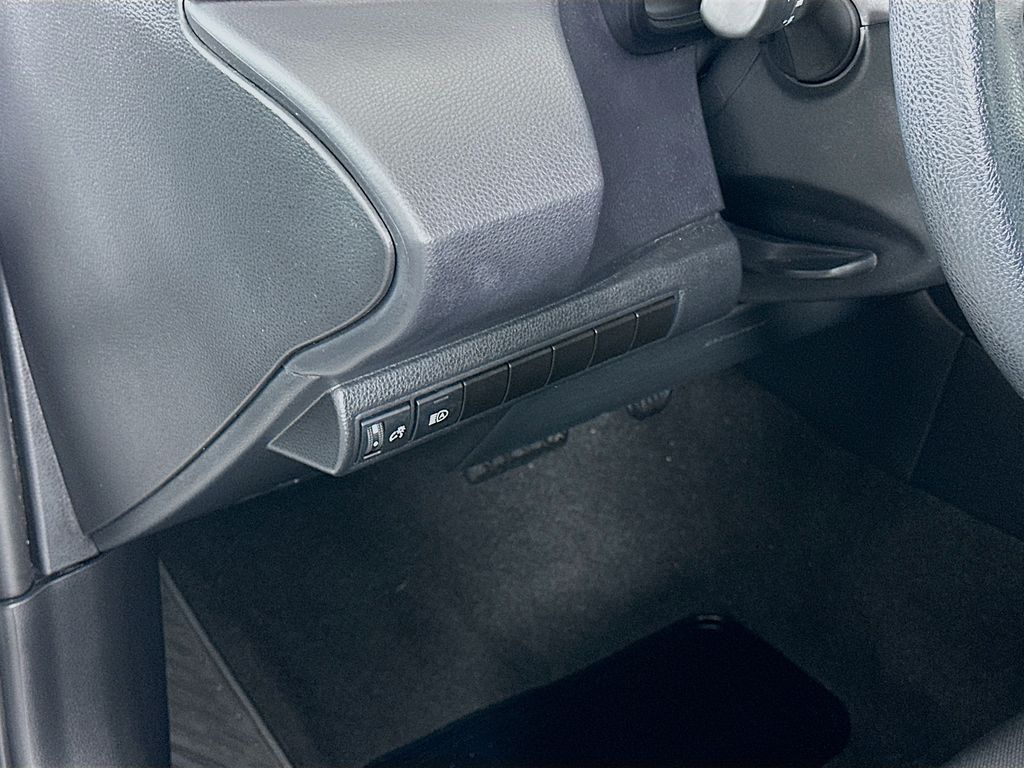 Thumbnail: 2024 Toyota Corolla - 10
