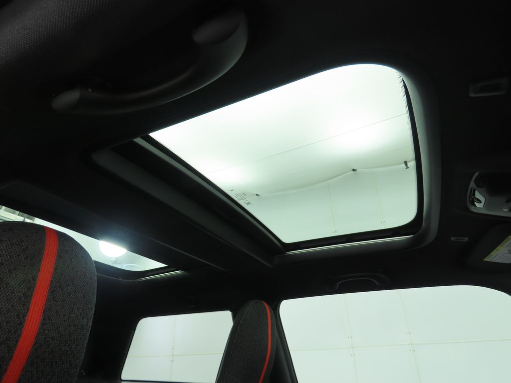 Thumbnail: 2026 MINI Cooper - 20