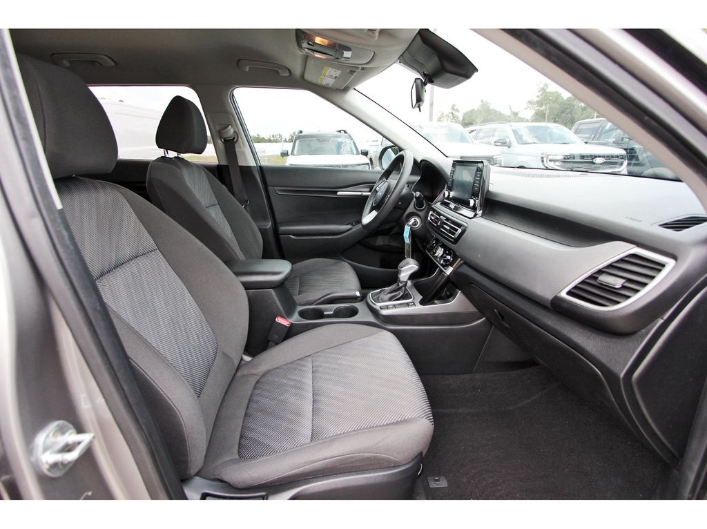 car-gallery-26
