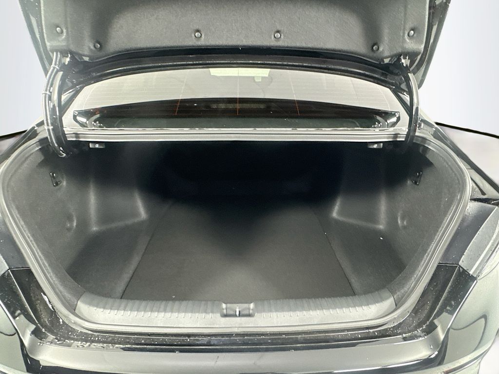 New Car 2025 Honda Accord Hybrid  Ex-l For Sale Under $40,000 In Austin, Texas