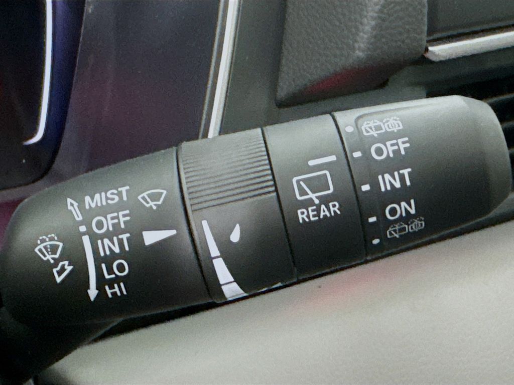 New Car 2025 Honda Pilot  Touring For Sale Under $60,000 In Austin, Texas