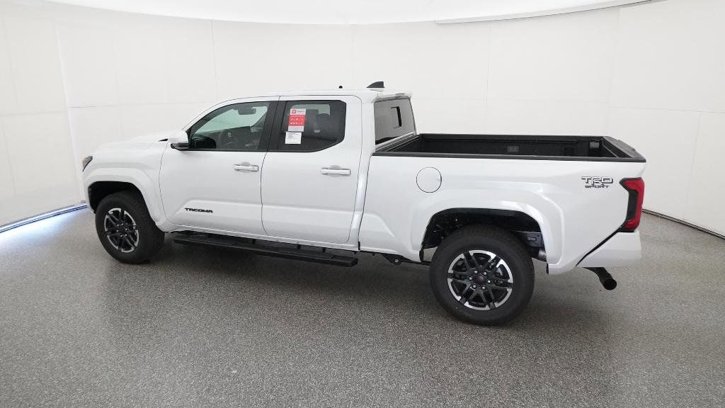 Thumbnail: 2025 Toyota Tacoma - 31