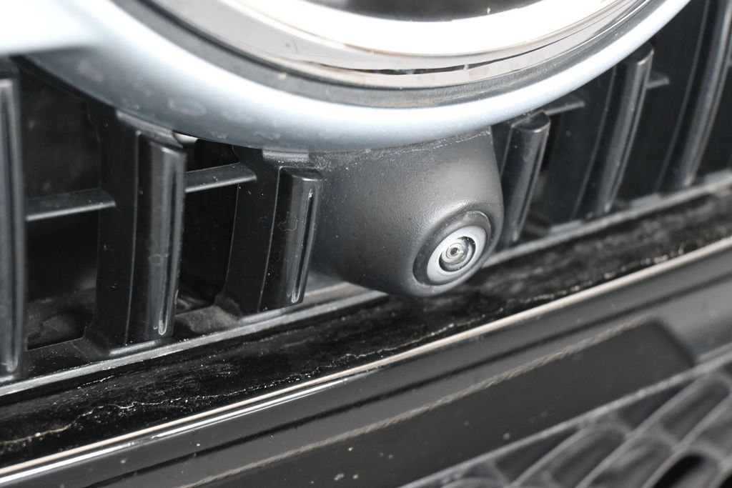 Used 2026 Black Mercedes-Benz GLE 350 image 52
