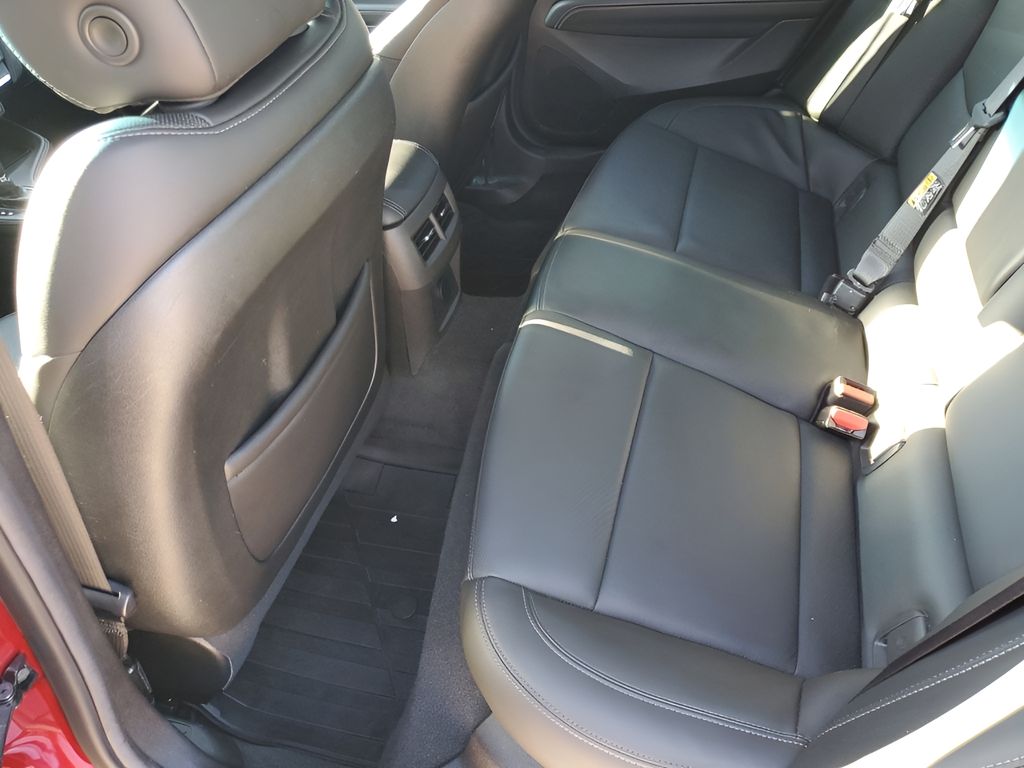 Used Car 2023 Cadillac Ct4  Premium Luxury For Sale Under $35,000 In Austin, Texas