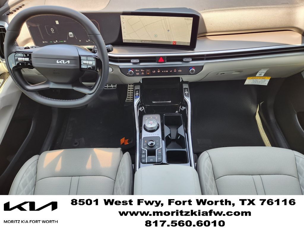 car-gallery-18