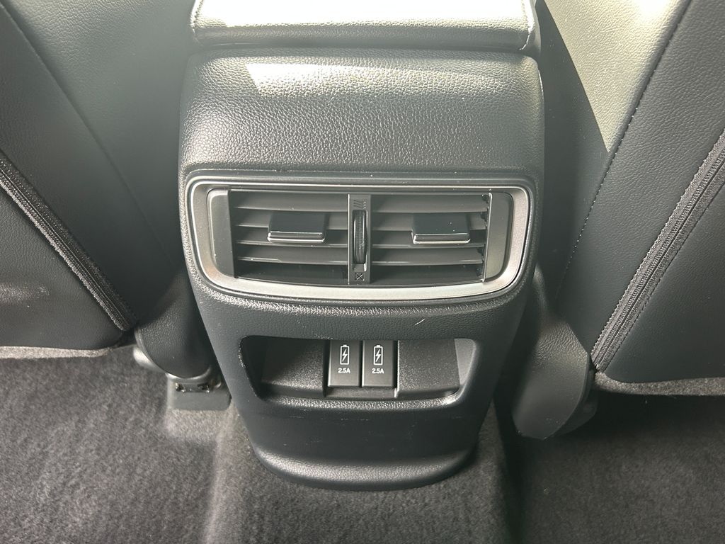 Thumbnail: 2019 Honda CR-V - 32