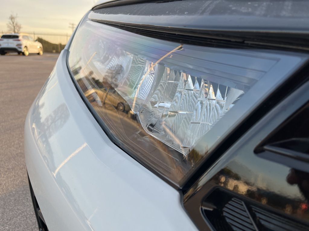 Thumbnail: 2026 Honda Odyssey - 14