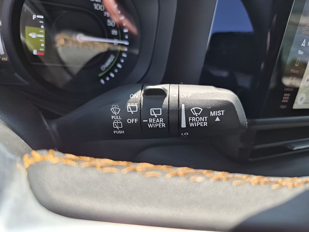 Used Car 2024 Jeep Wrangler  High Altitude 4xe For Sale Under $50,000 In Austin, Texas