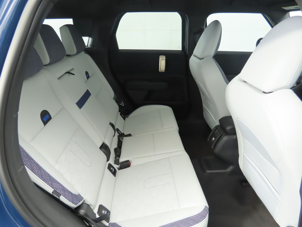 Thumbnail: 2026 MINI Cooper Countryman - 24