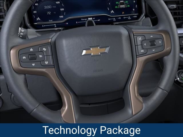 ChevroletSilverado 150022
