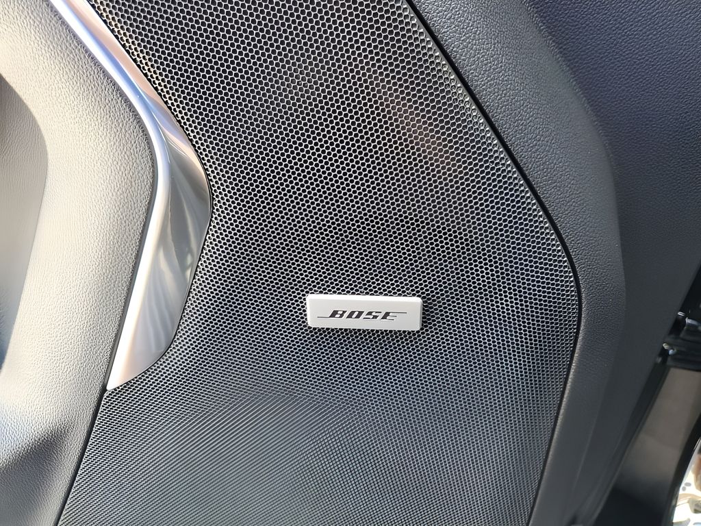 New Car 2025 Gmc Yukon  Elevation For Sale Under $80,000 In Austin, Texas