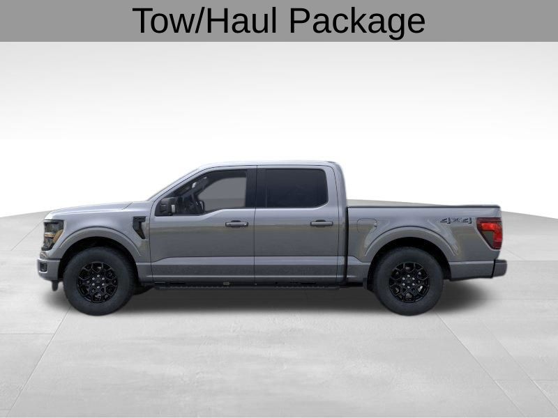 View vehicle photo 4
