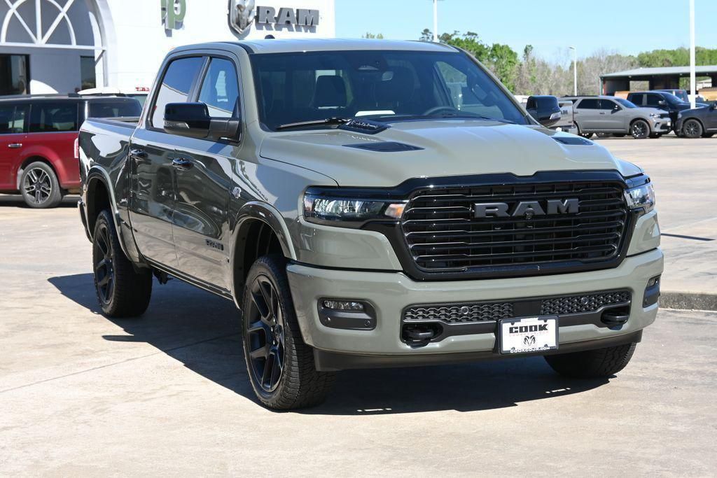 View vehicle photo 2