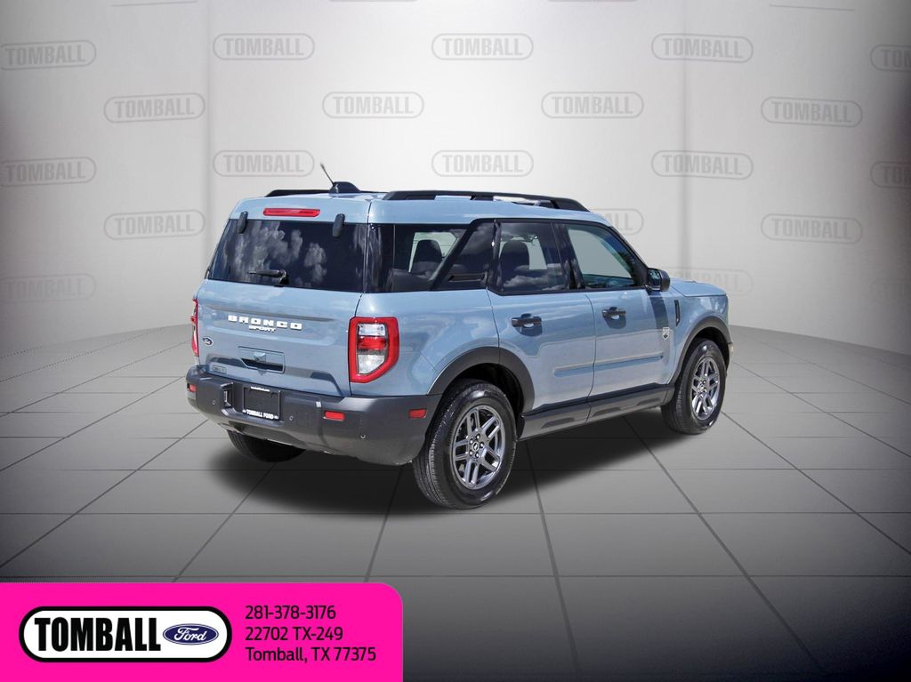 car-gallery-7