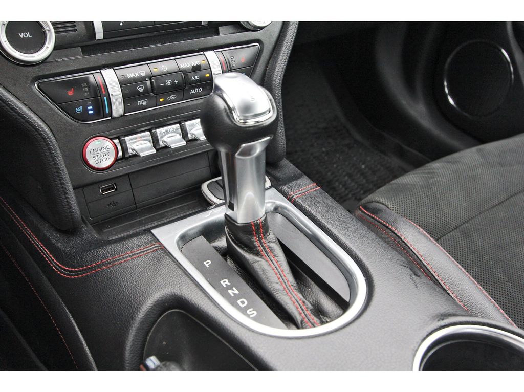 car-gallery-21