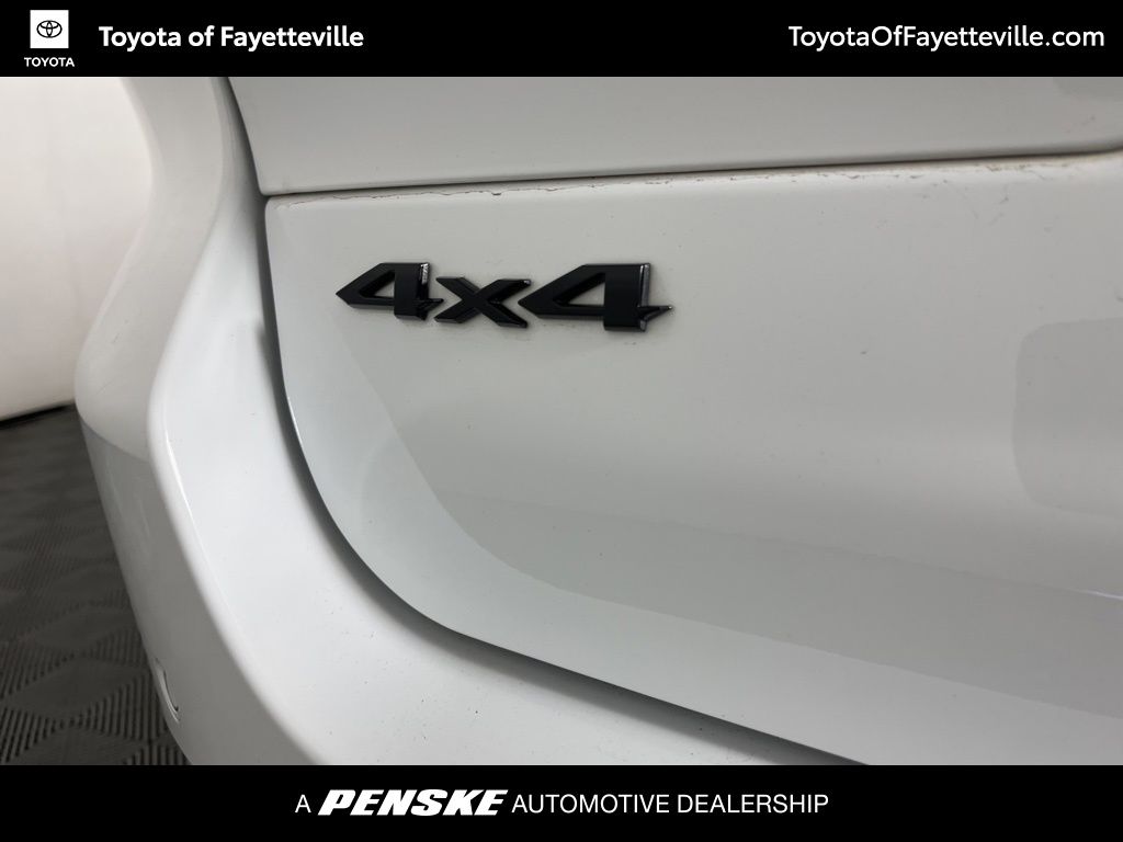 Thumbnail: 2024 Jeep Grand Cherokee L - 15