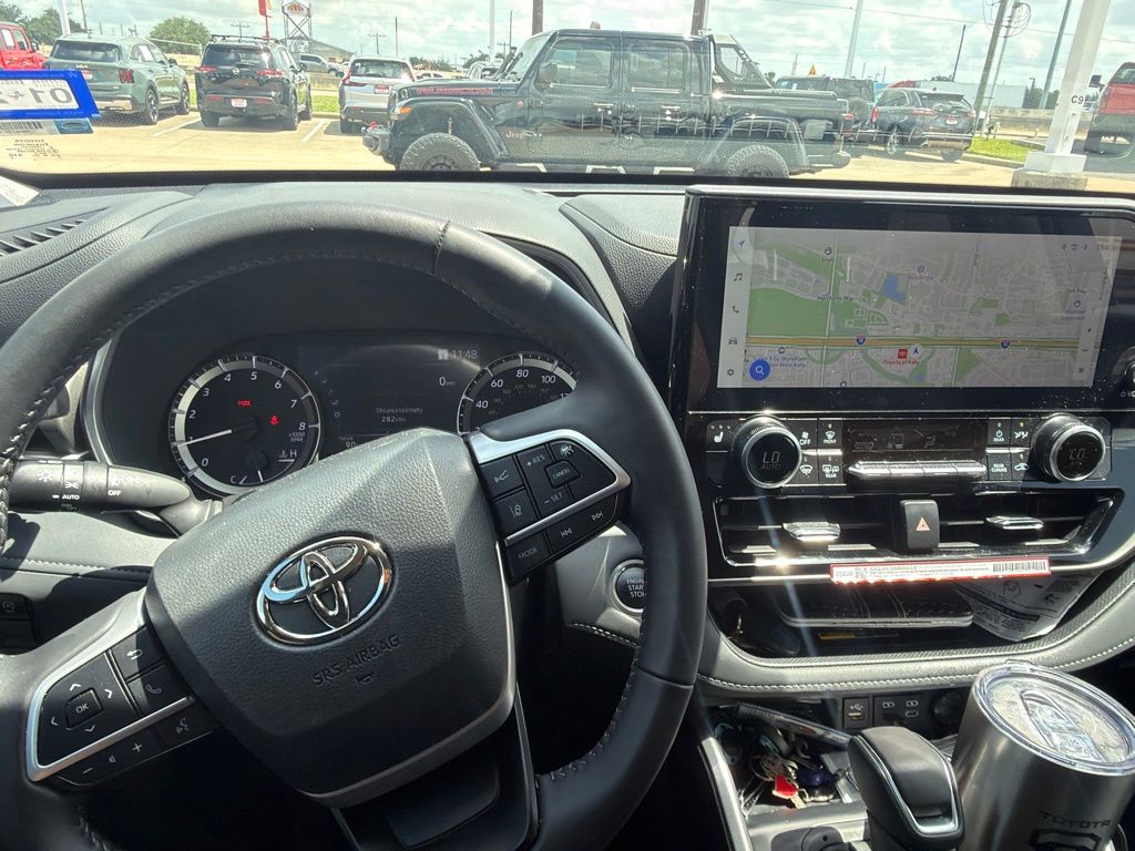 car-gallery-9