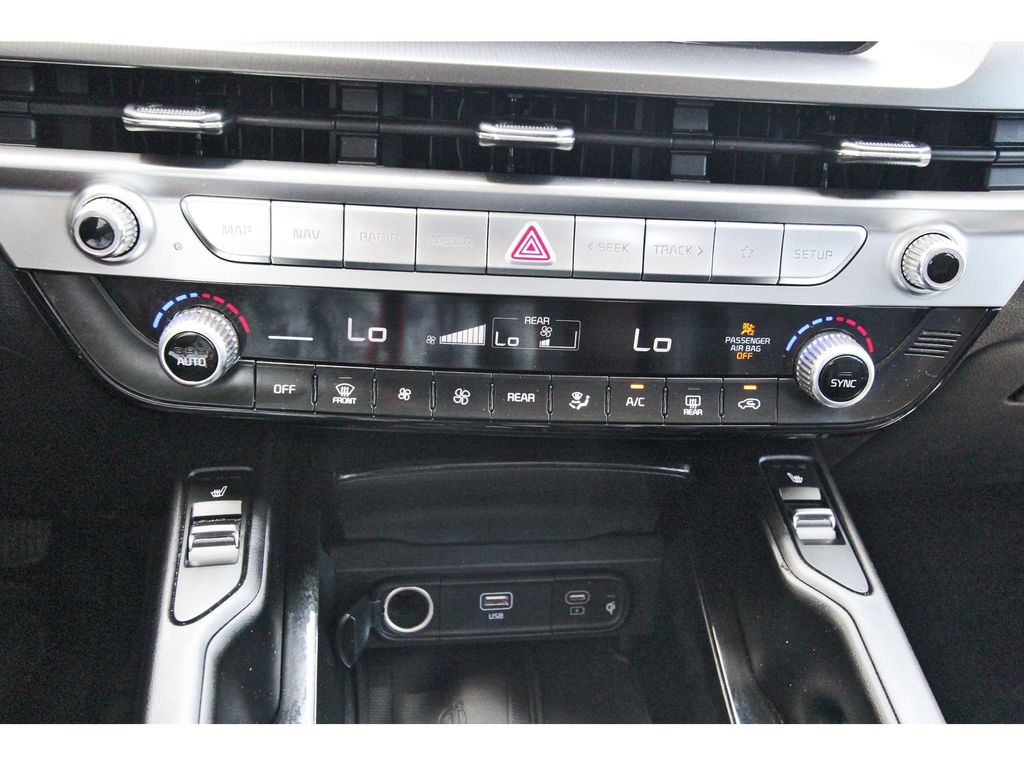 car-gallery-26