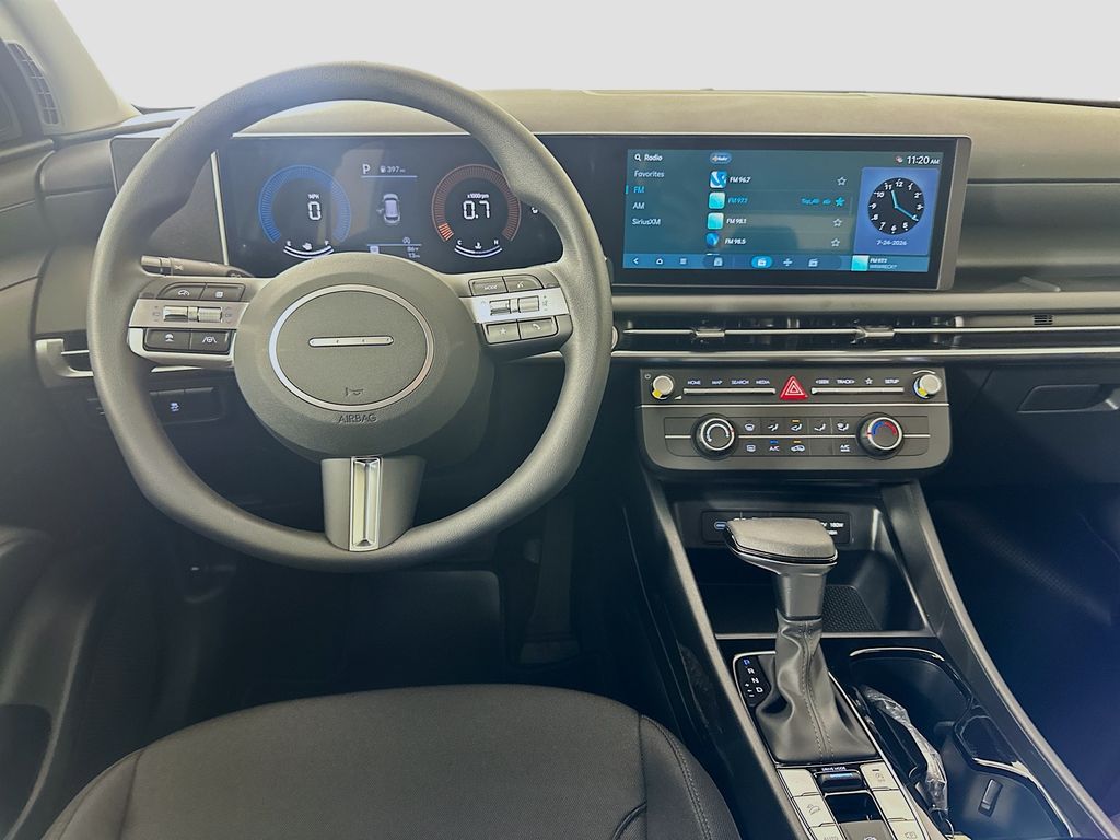 car-gallery-17