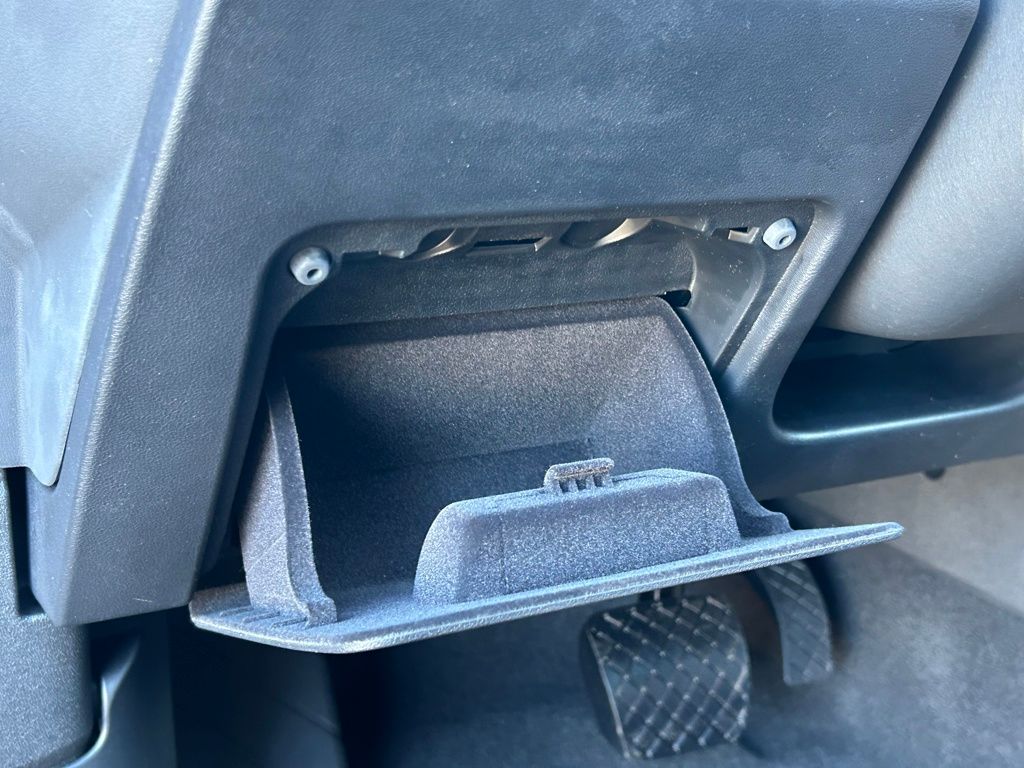 New 2025 Red Audi 2.0T Prestige image 74