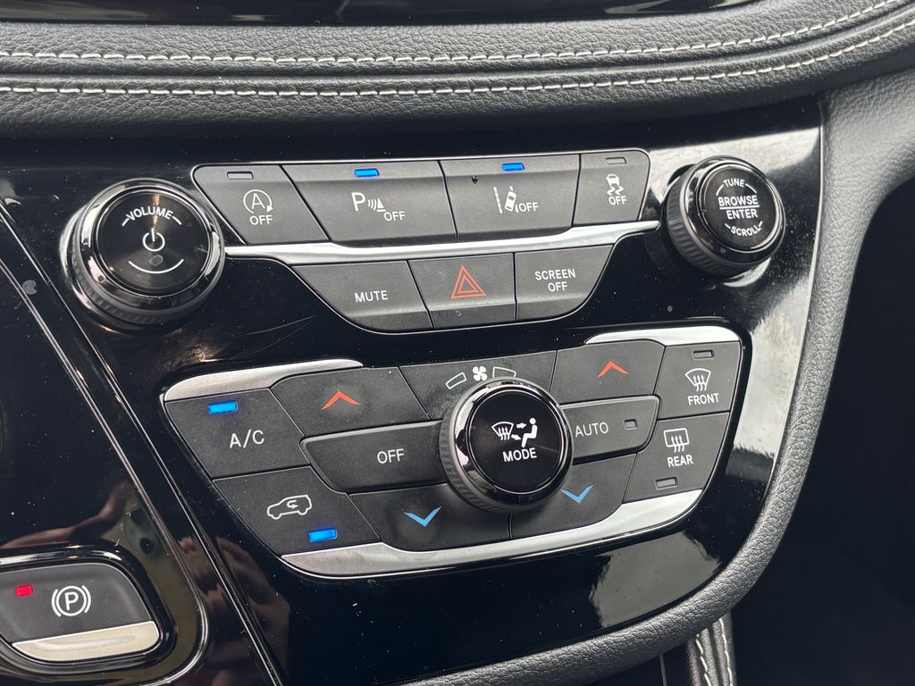 car-gallery-18