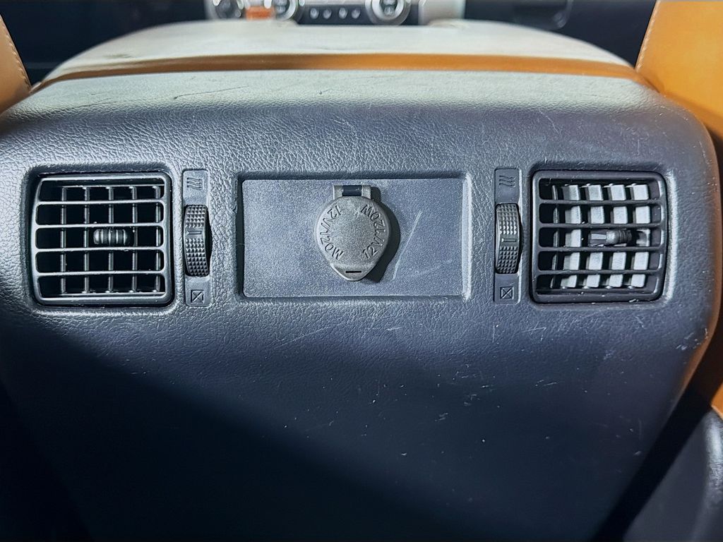 Used 2020 Toyota Tundra Truck